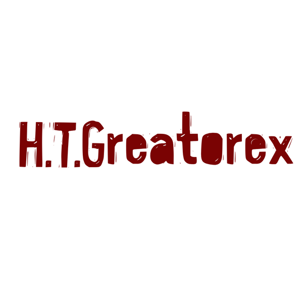 H.T.Greatorex